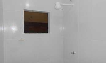 Imagem 7: Casa 4 Quartos 2 Suítes - 190 m² - 5 Vagas Cobertas em Residencial Primavera - Goiânia - G