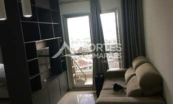 Imagem 5: RIBEIRãO PRETO - Padrão - Ribeirânia