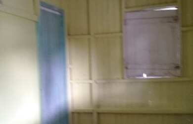 Imagem 3: Aluguel de casa Casa com 2 dormitórios