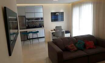 Imagem 3: Acabamento de primeira