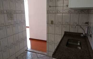 Imagem 6: CONTAGEM - Padrão - Eldorado