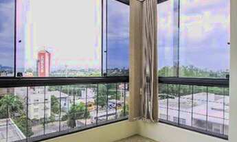 Imagem 6: Cobertura residencial à venda, Passo da Areia, Porto Alegre