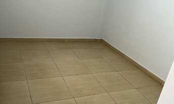 Imagem 5: Alugo casa no P Sul - Ceilândia/DF