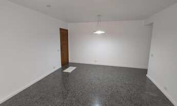 Imagem: Apartamento para Venda em Rio de Janeiro