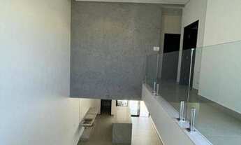 Imagem 7: Casa Nova!!! Casa em condomínio com 3 dormitórios