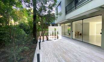 Imagem 5: Apartamento com 3 dormitórios à venda, 155 m² por R$ 650.000,00 - Centro - Ivoti/RS