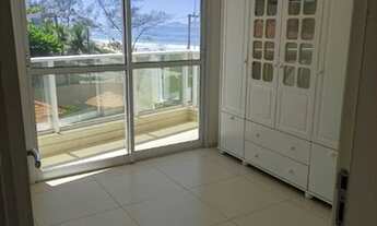 Imagem: Excelente apartamento três quartos, de