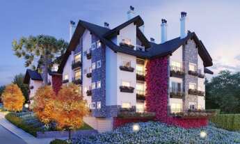 Imagem 2: GRAMADO - Padrão - Dutra