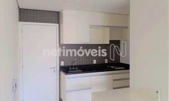 Imagem 1: Locação Apartamento 1 quarto Bela Vista São Paulo