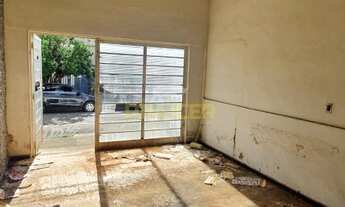 Imagem 5: Casa à venda, Vila Flores, Franca, SP