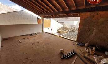 Imagem 15: Casa com 2 dormitórios à venda, 224 m² por R$ 390.000,00 - Parque Novo Mundo - Americana/S