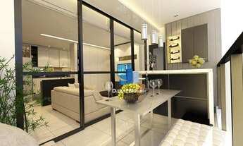 Imagem 11: Apartamento novo 2 quartos miolo da Praia do Canto - Vitória/ES