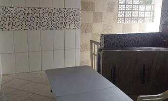 Imagem 5: Casa com 3 dormitórios à venda, 240 m² - Taboão - São Bernardo do Campo/SP