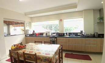 Imagem 4: Casa-São Paulo-ÁGUA FRIA