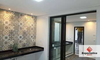 Imagem 6: Casa, Alto Padrão, 3 quartos e 3 suítes, 187 m² por R$ 1.290.000 - Santa Rosa - Belo Horiz