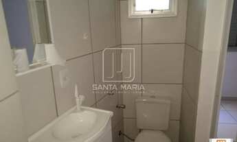 Imagem 6: Apartamento (tipo - padrao) 2 dormitórios, cozinha planejada, portaria 24hs, lazer, em con