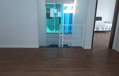 Imagem 7: Sobrado à venda, Jardim Esplendor, Indaiatuba, SP