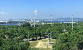 Imagem 6: Rio de Janeiro - Conjunto Comercial/Sala - Glória