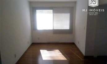 Imagem 2: Apartamento com 2 dormitórios à venda, 70 m² por R$ 639.000,00 - Moema - São Paulo/SP