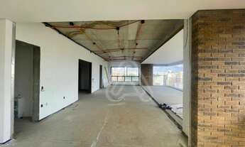 Imagem 5: Apartamento à venda, 303 m² por R$ 10.200.000,00 - Itaim Bibi - São Paulo/SP