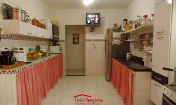 Imagem 5: CASA PARA VENDER COM 2 QUARTOS EM CAÇAPAVA