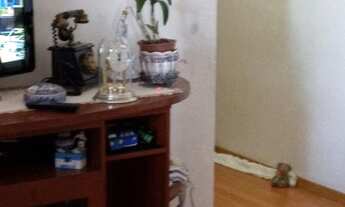 Imagem: Ocasião apartamento 2 quartos, sala ampla