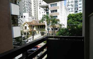 Imagem 7: Apartamento à venda, 170 m² por R$ 975.000,00 - Independência - Porto Alegre/RS