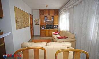 Imagem 7: Apartamento com 2 dormitórios à venda, 84 m² por R$ 740.000,00 - Aclimação - São Paulo/SP