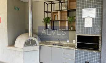 Imagem 5: Apartamento com parcelas de R$595