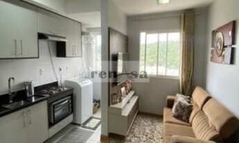 Imagem: Caxias do Sul - Apartamento Padrao - Santa