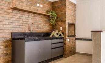 Imagem 5: Maravilhosa casa no Jardim das Colinas em São José dos Campos