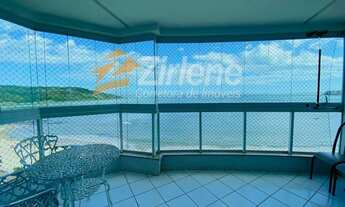 Imagem: Grande Oportunidade de Apartamento Frente