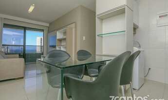 Imagem 4: Apartamento, Boa Viagem, 2 Quartos