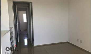 Imagem 6: Apartamento com 2 dormitórios à venda, 80 m² por R$ 890.000 - Vila Mariana - São Paulo/SP