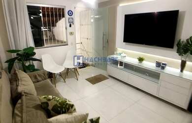 Imagem 2: Casa Serra Colinas de Laranjeiras