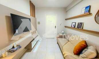 Imagem 7: CAPÃO DA CANOA - Apartamento Padrão - Zona Nova