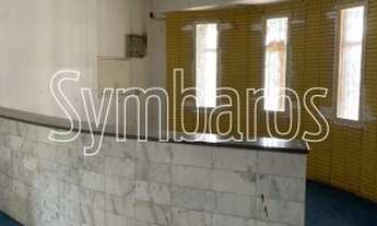 Imagem 4: Ponto de rua Galpão / depósito com 3 vagas na garagem