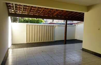 Imagem 3: Oportunidade no bairro Umuarama