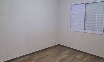 Imagem 4: Casa com 3 dormitórios à venda, 130 m² por R$ 550.000,00 - Jardim Alvinópolis - Atibaia/SP