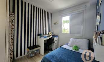 Imagem 5: Residencial - Vila Sao Francisco