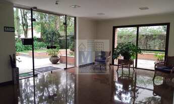 Imagem: PROXIMO DAS MELHORES ESCOLAS E PONTOS COMERCIAIS