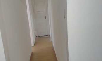 Imagem 10: Ótimo Apartamento