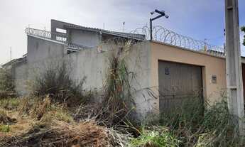 Imagem 6: Casa 2 quartos, 1 banheiro, área de serviço, Circuito de Câmera