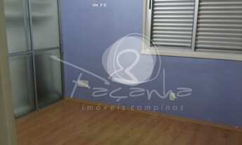 Imagem 5: Apartamento para venda no Centro em Campinas - Imobiliária em Campinas