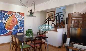 Imagem 5: Apartamento com 03 Quartos em Icaraí!