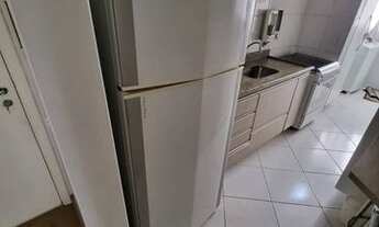 Imagem 4: Apartamento para aluguel tem 72 m2 com 3 dormitórios com suite