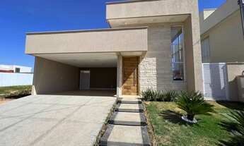 Imagem: Maravilhosa casa térrea no Parqville Jacaranda