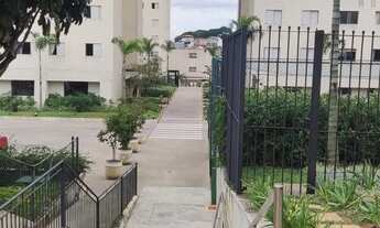 Imagem 5: Venda Apartamento com 2 dormitórios