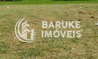 Imagem 2: Terreno Residencial com 150m², Topografia excelente com área verde preservada nos fundos d