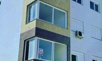 Imagem: Clayton Investimentos Brasil Vende